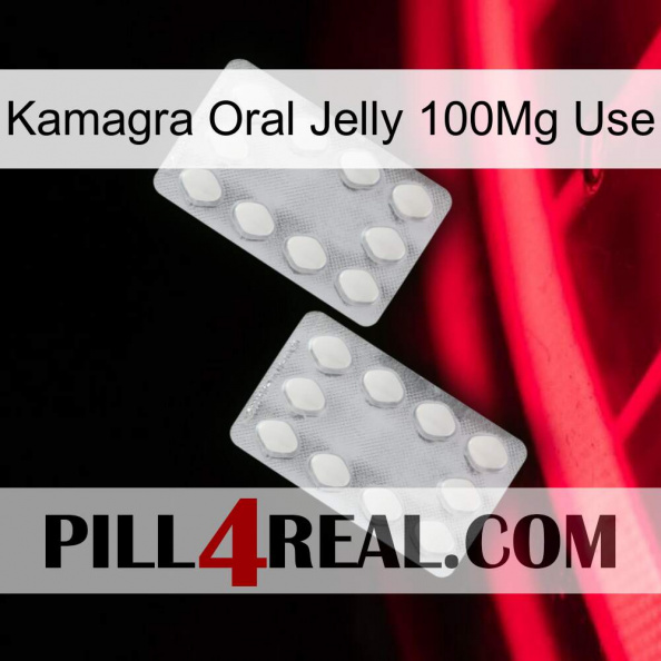 Kamagra Oral Jelly 100Mg Use 17.jpg